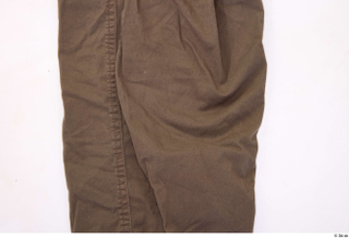 Dash Clothes  338 brown pants with cargo pockets casual…